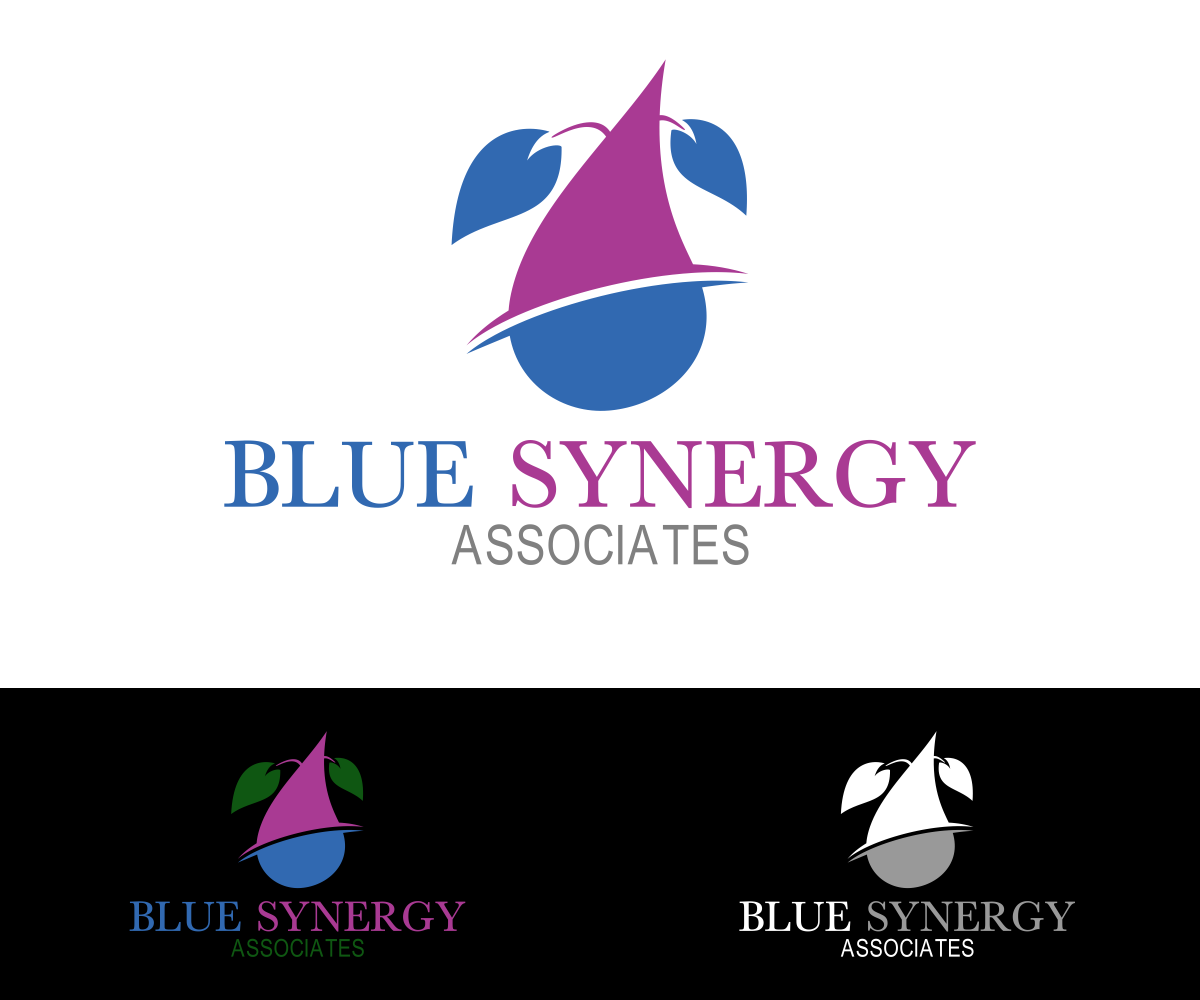 Logo Design by peje354 for this project | Design #5662548