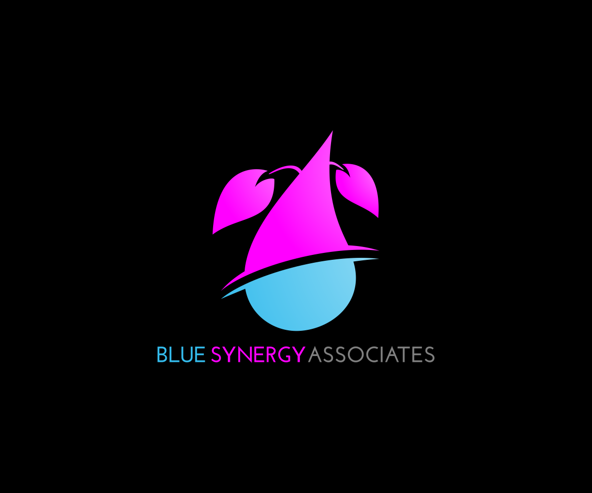 Logo Design by peje354 for this project | Design #5663351