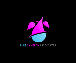 Diseño de Logo por peje354 para este proyecto | Diseño: #5663351