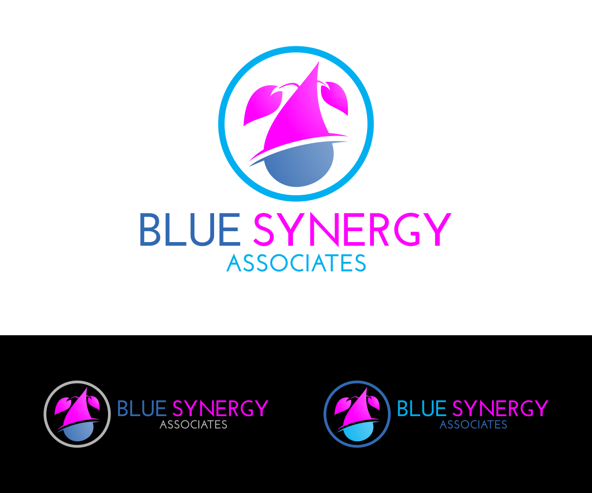 Design de Logo par peje354 pour ce projet | Design #5663367
