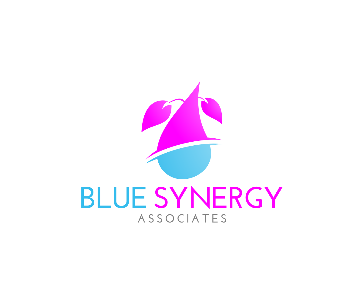 Design de Logo par peje354 pour ce projet | Design #5663376