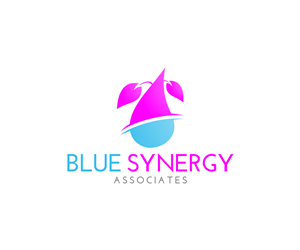Diseño de Logo por peje354 para este proyecto | Diseño: #5663376