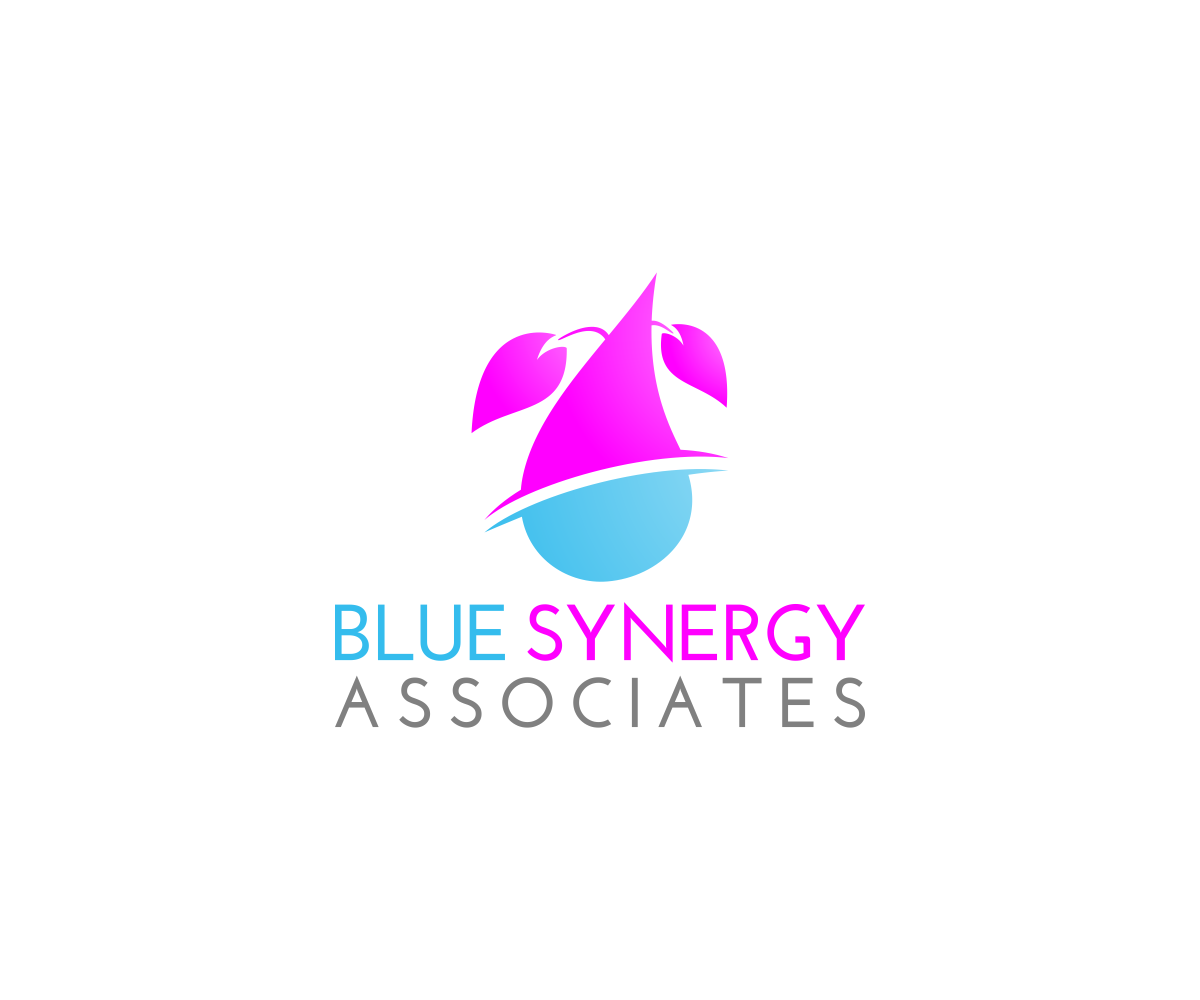 Design de Logo par peje354 pour ce projet | Design #5663383