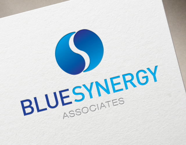 Logo Design by IWD for this project | Design #5646586