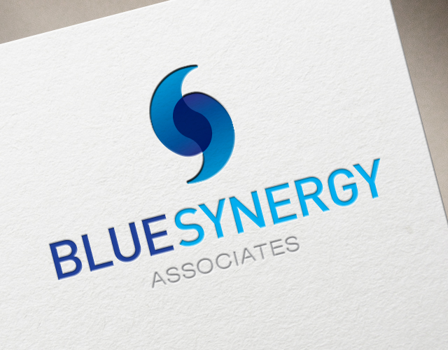 Logo Design by IWD for this project | Design #5646590