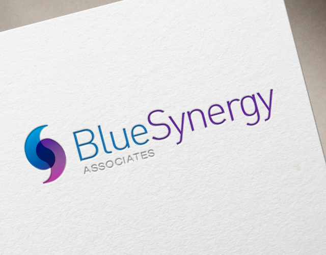 Diseño de Logo por IWD para este proyecto | Diseño #5658187