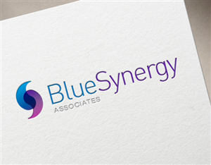 Logo Design by IWD