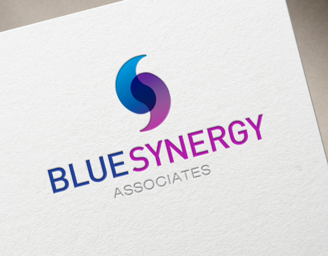 Logo Design by IWD for this project | Design #5658189