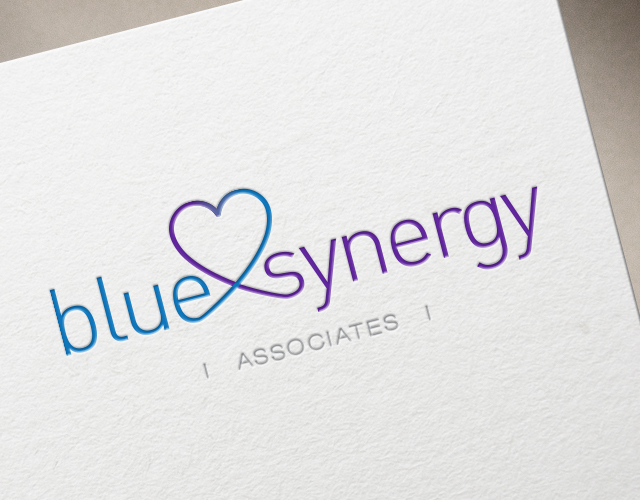 Logo Design by IWD for this project | Design #5661662