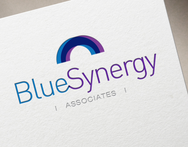Logo Design by IWD for this project | Design #5671755