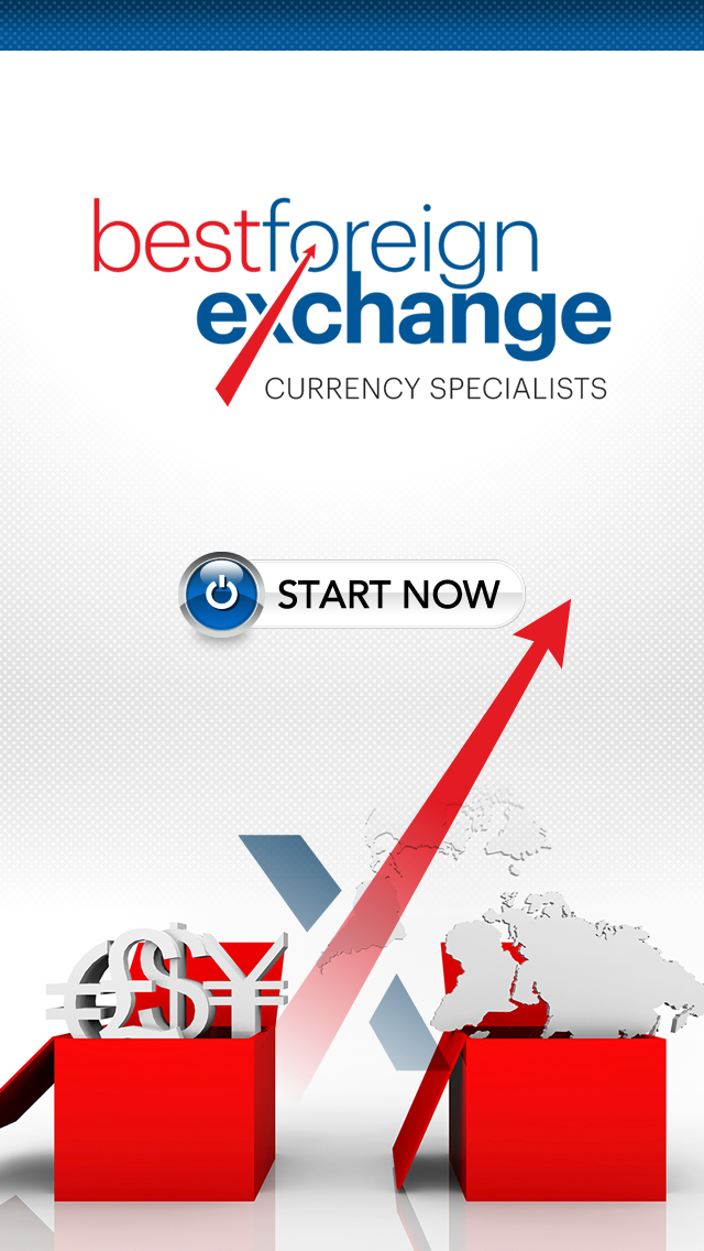 App Design by TechWise for Prestige | Design #1564616