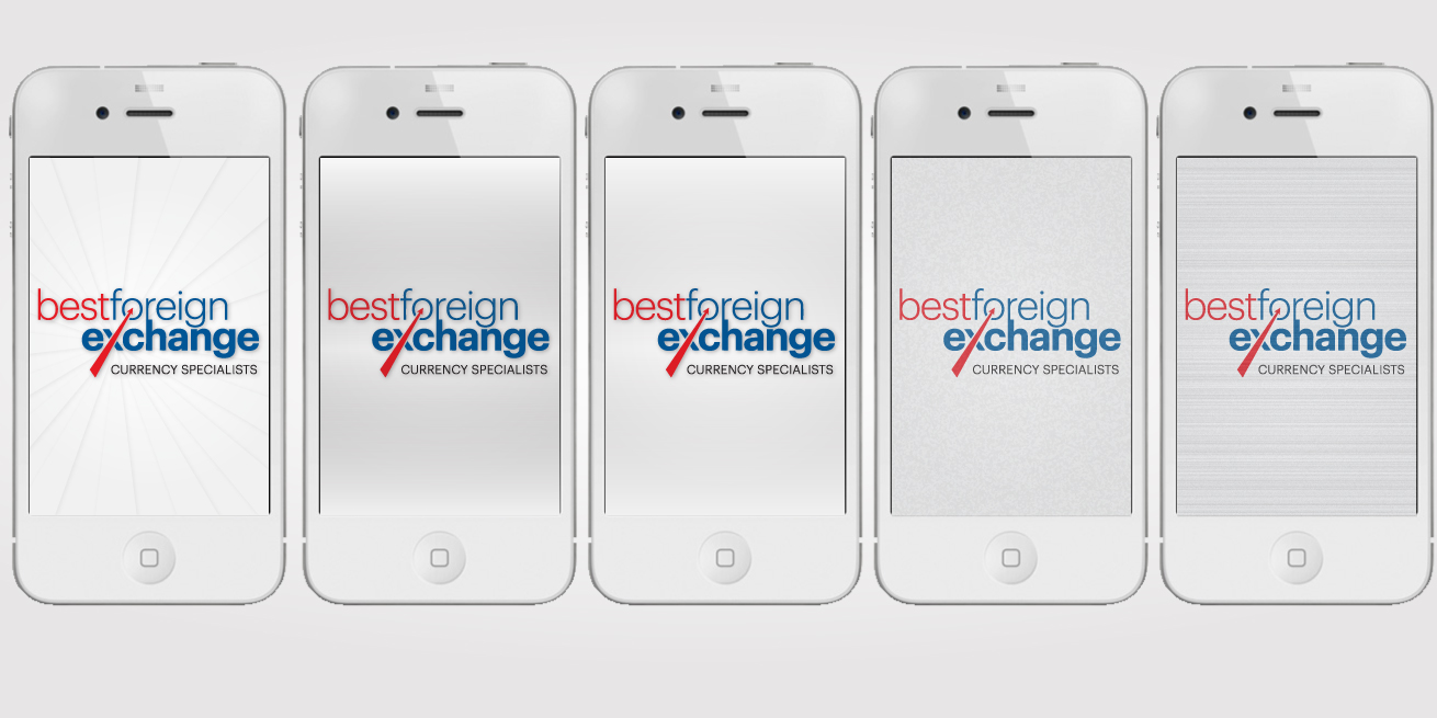 App Design by betablocker for Prestige | Design #1555063