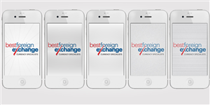 App Design by betablocker for Prestige | Design: #1555063