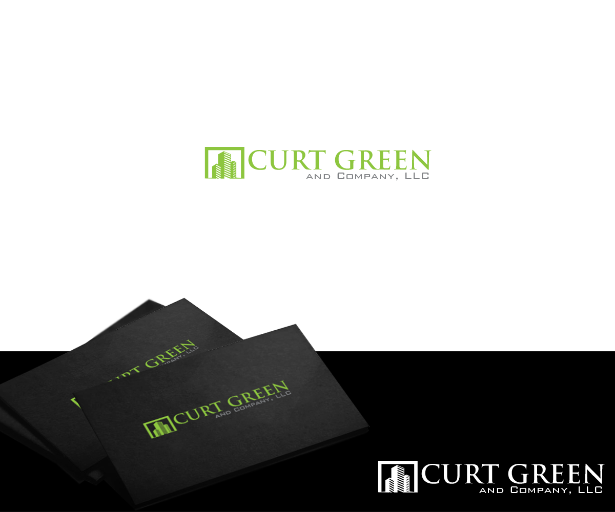 Diseño de Logo por HeroG®APHIX para este proyecto | Diseño #5690067