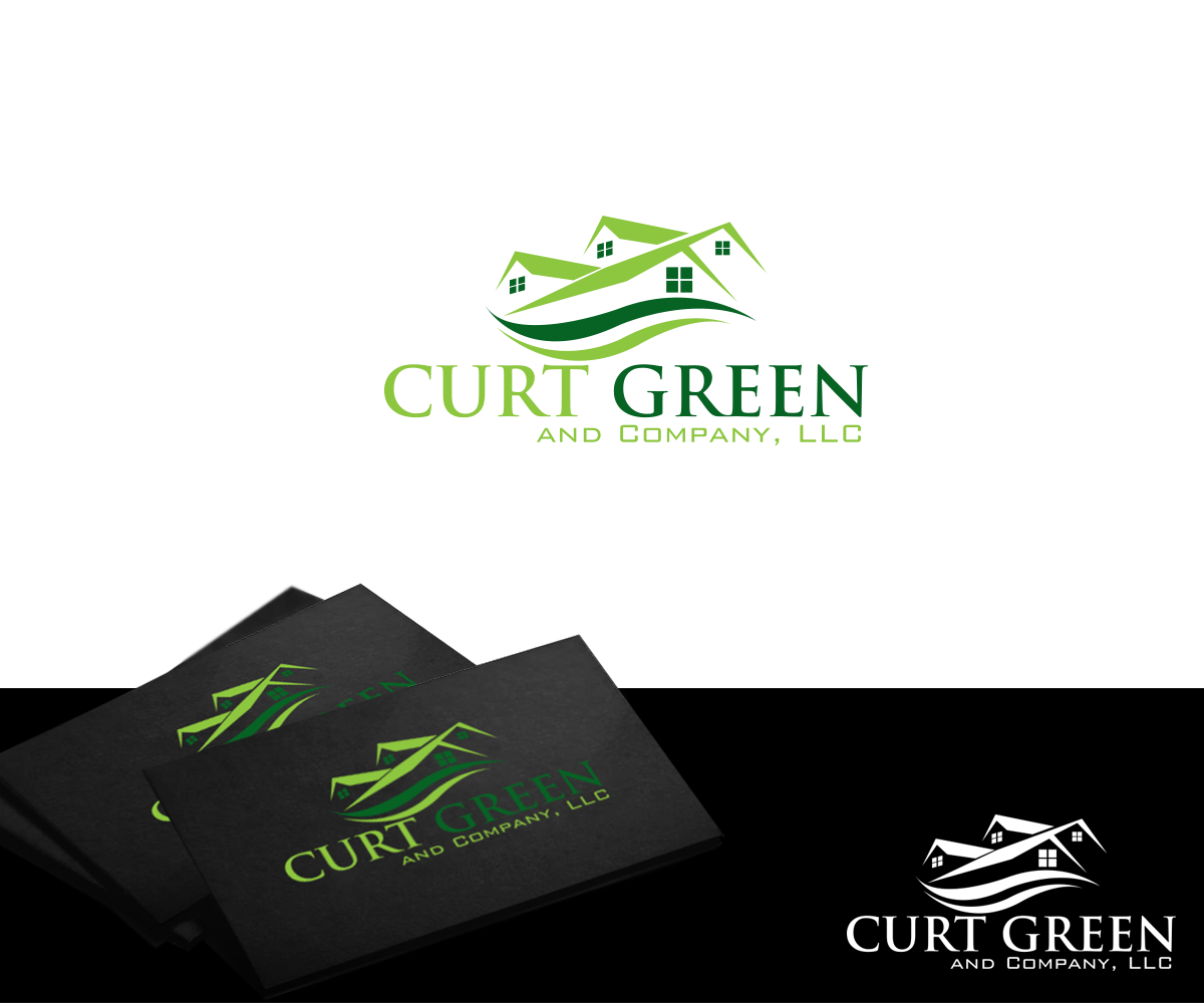 Diseño de Logo por HeroG®APHIX para este proyecto | Diseño #5690075