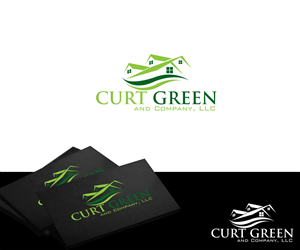 Diseño de Logo por HeroG®APHIX para este proyecto | Diseño: #5690075