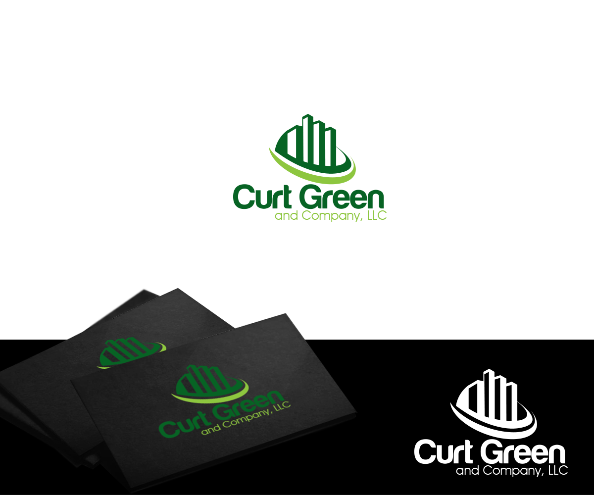 Logo Design by HeroG®APHIX for this project | Design #5690081