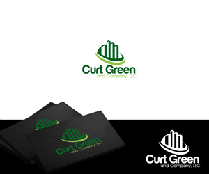 Logo Design by HeroG®APHIX for this project | Design: #5690081