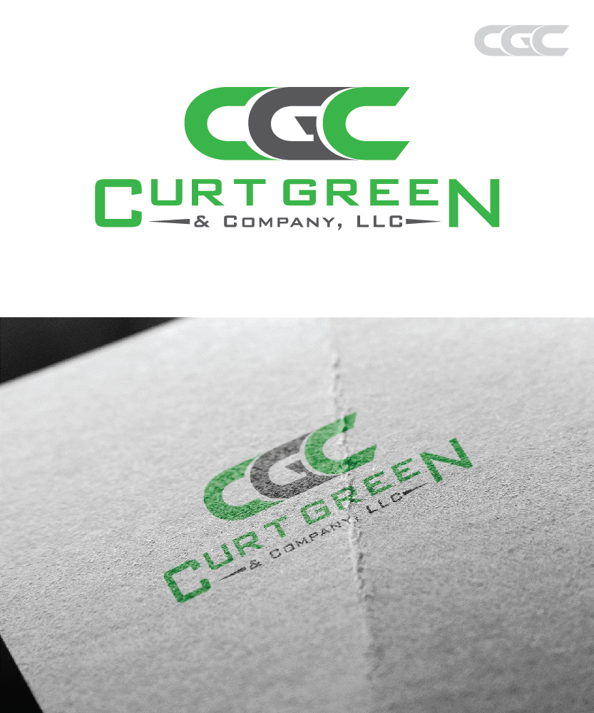 Logo Design by KeyReative_Krowd for this project | Design #5641002