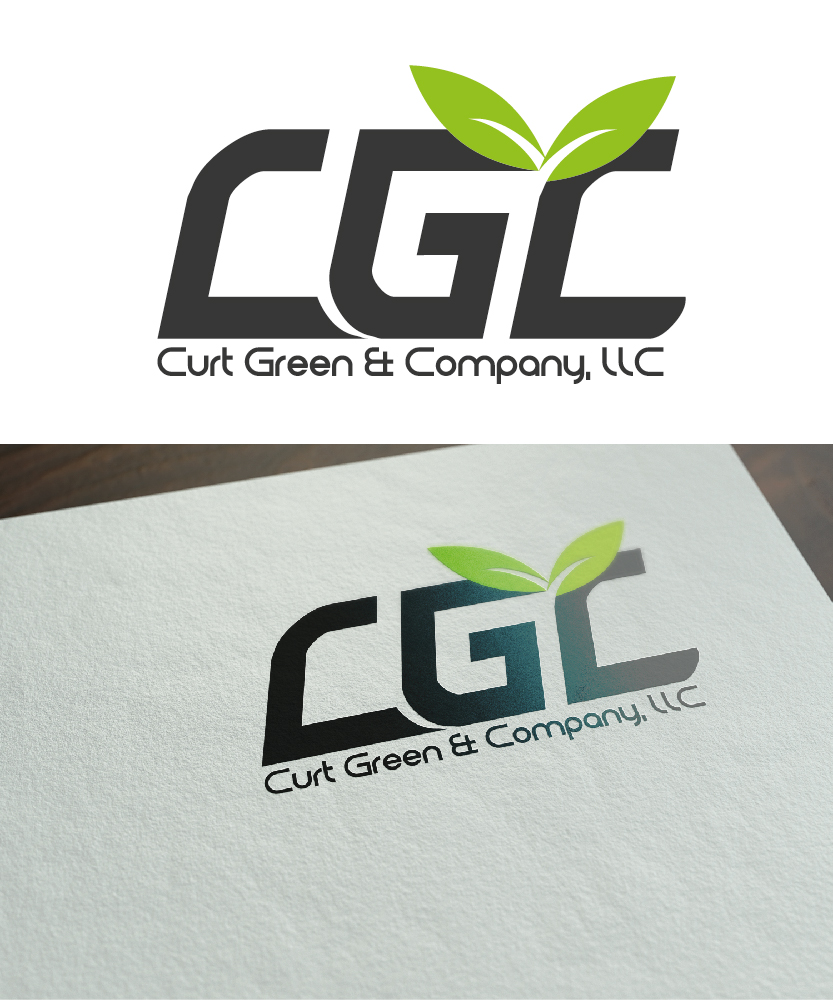 Design de Logo par KeyReative_Krowd pour ce projet | Design #5715312