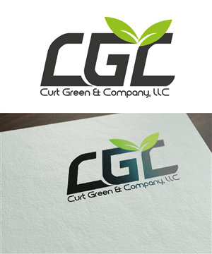Logo Design by KeyReative_Krowd for this project | Design #5715312