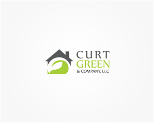 Logo Design by Sheeraz for this project | Design: #5628769
