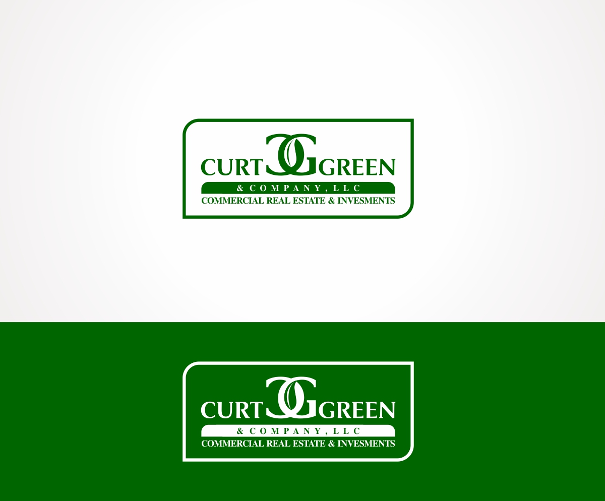 Logo Design by B8 for this project | Design #5647372