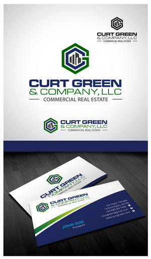 Logo Design by art.zinnia2000
