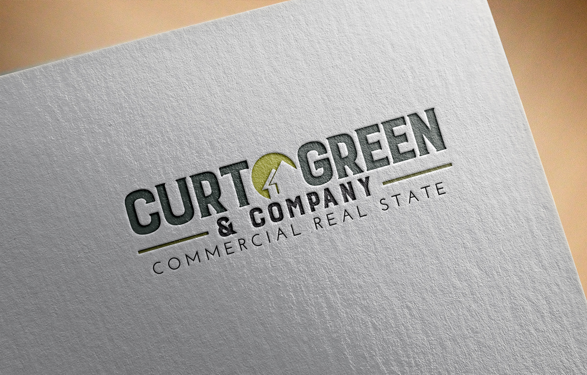 Logo Design by MDSigns for this project | Design #5637846