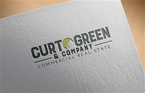 Logo Design by MDSigns