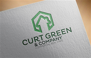 Diseño de Logo por MDSigns para este proyecto | Diseño: #5637861