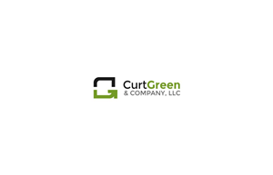 Logo Design by laceymosleyy for this project | Design: #5639317