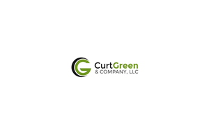 Logo Design by laceymosleyy for this project | Design: #5639320