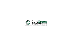 Logo Design by laceymosleyy for this project | Design: #5654315
