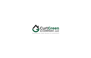 Logo Design by laceymosleyy for this project | Design: #5654320