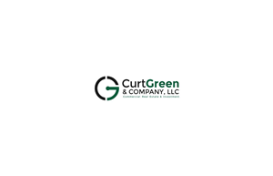 Logo Design by laceymosleyy for this project | Design: #5654332
