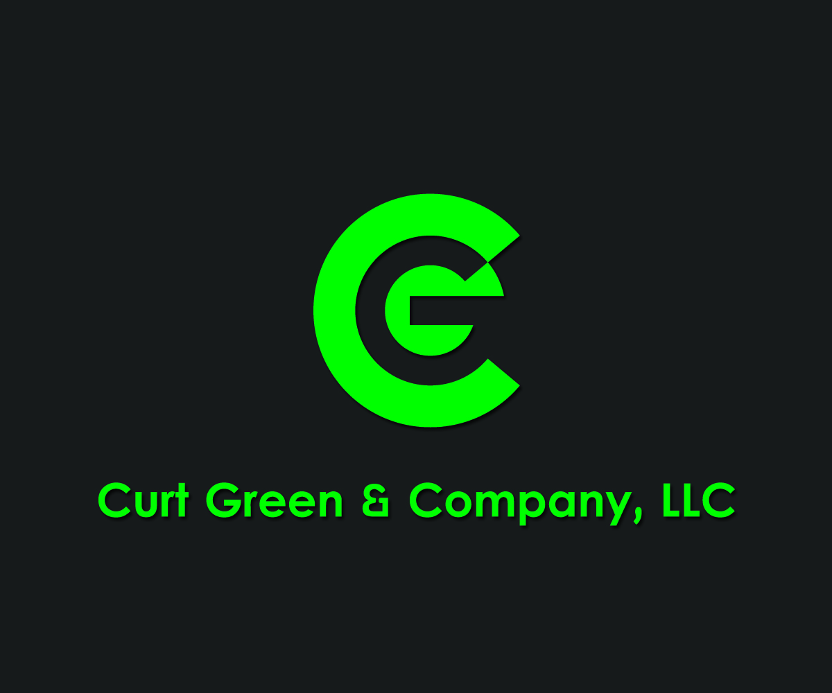 Logo Design by galihaka for this project | Design #5629465