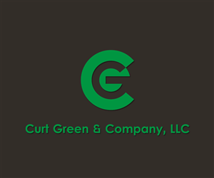 Logo Design by galihaka for this project | Design #5629465