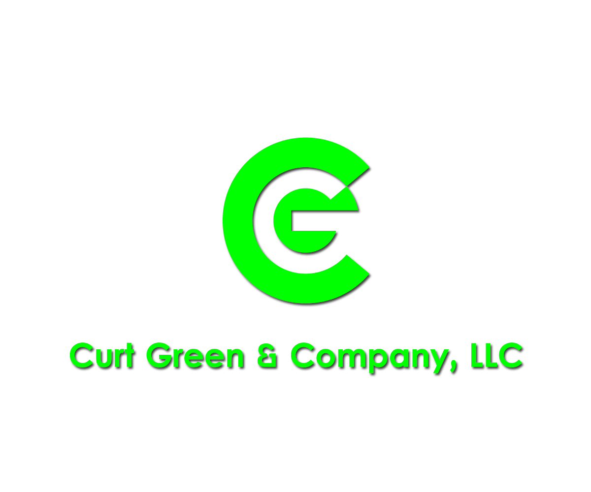 Diseño de Logo por galihaka para este proyecto | Diseño #5629494