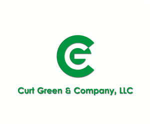 Diseño de Logo por galihaka para este proyecto | Diseño: #5629494