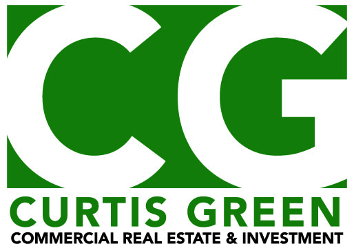 Logo Design by ScottMD for this project | Design #5628335