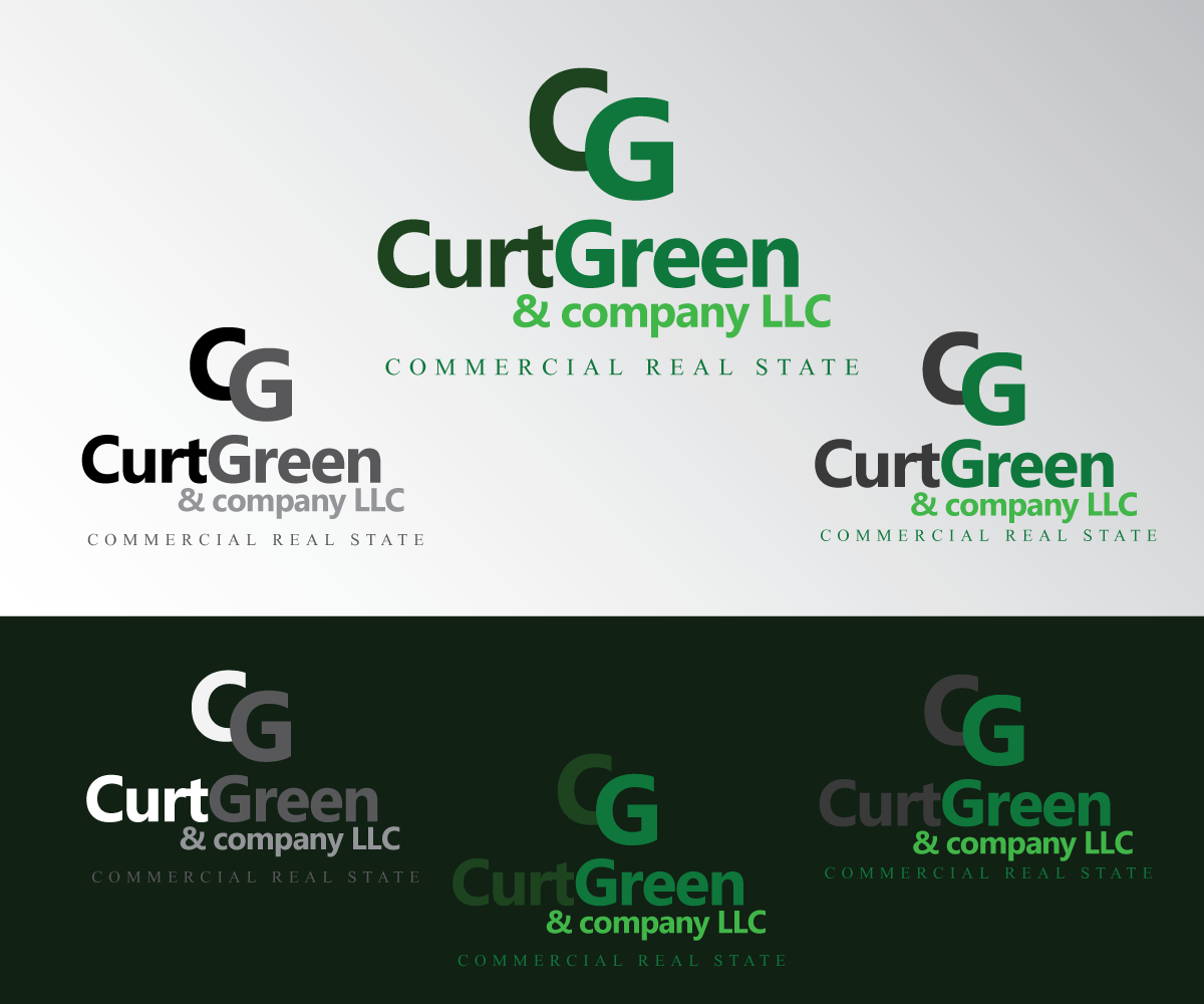 Diseño de Logo por Nair Nascimento para este proyecto | Diseño #5636635