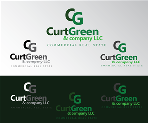 Diseño de Logo por Nair Nascimento para este proyecto | Diseño: #5636635