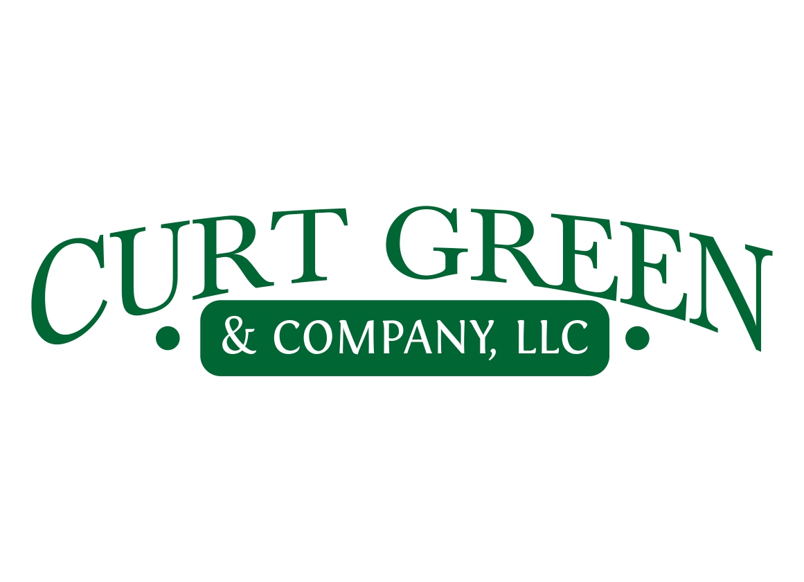 Logo Design by mckris for this project | Design #5630627