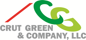 Logo Design by budiagus19 for this project | Design #5629757