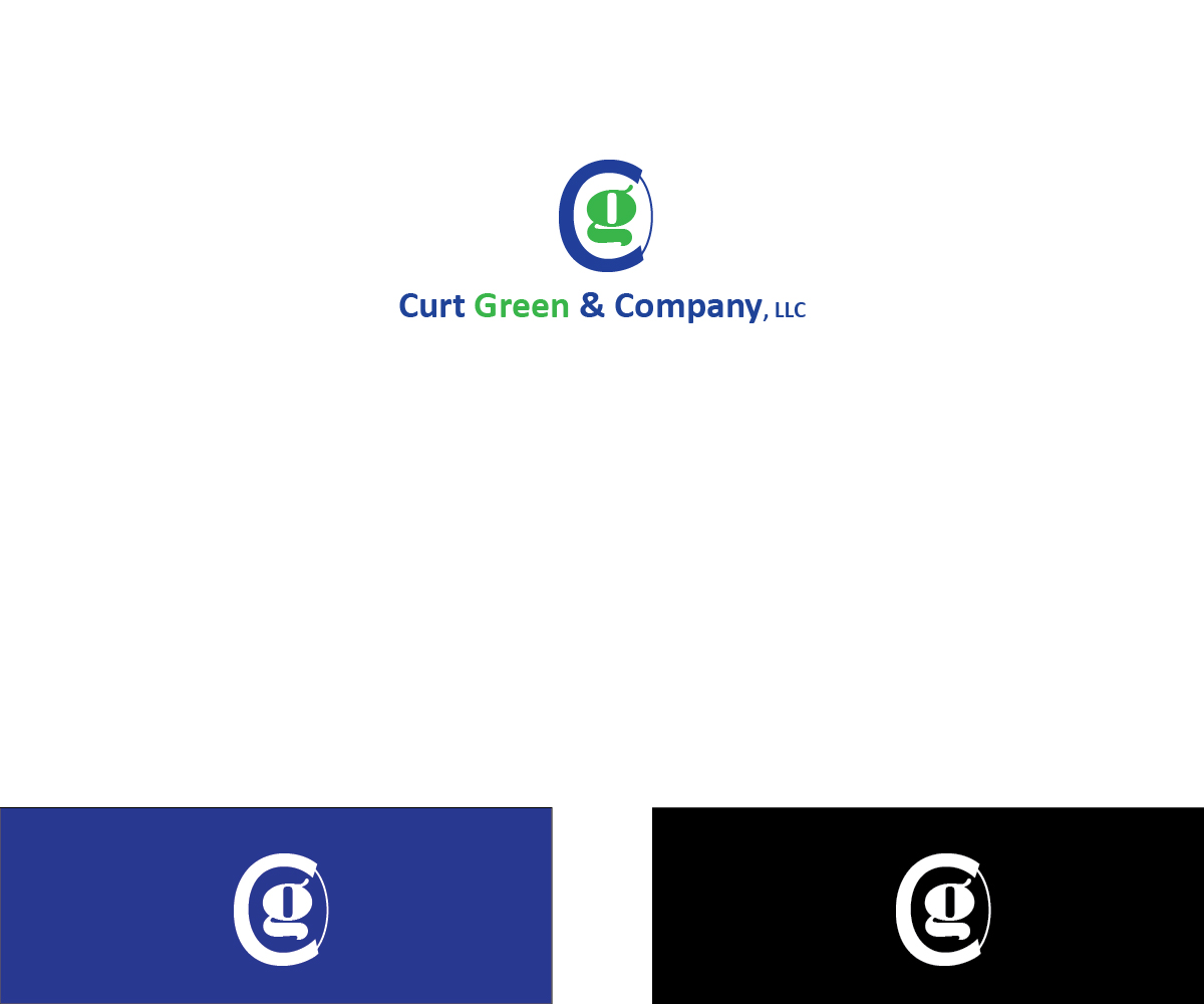 Diseño de Logo por Maggidesign para este proyecto | Diseño #5631985