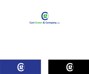 Diseño de Logo por Maggidesign para este proyecto | Diseño: #5631985