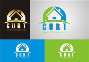 Logo Design by abangdesain