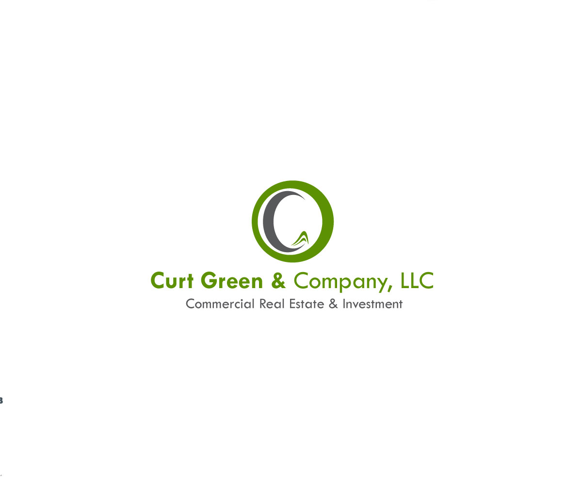 Logo Design by Unicgraphs for this project | Design #5628434