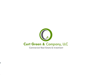 Logo Design by Unicgraphs for this project | Design: #5628434